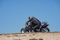Silver Grey Bikes